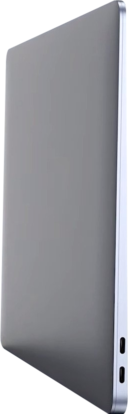 NANOII