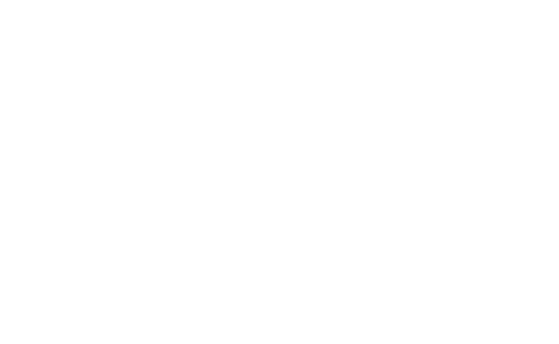 NANOII