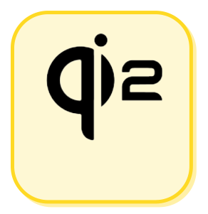 Qi2認證，最高15W輸出