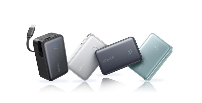 A1638線充小精靈