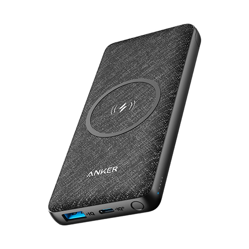 A1617 533 PowerCore III 10K 無線行動電源 10,000mAh