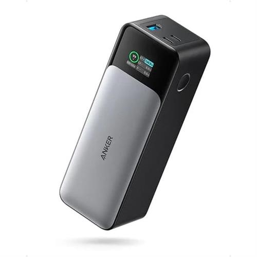 A1289 737 PowerCore 140W 24000mAh 大容量行動電