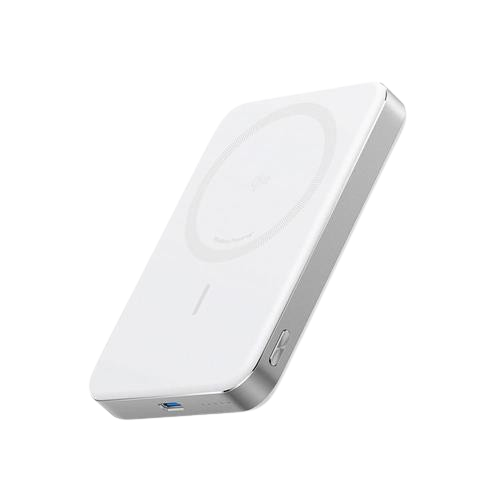 Qi2 10000mAh 行動電源
