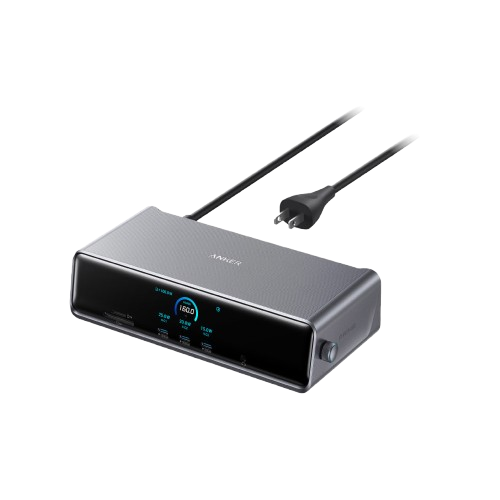 功率 70W↑