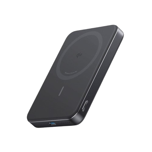 10000mAh