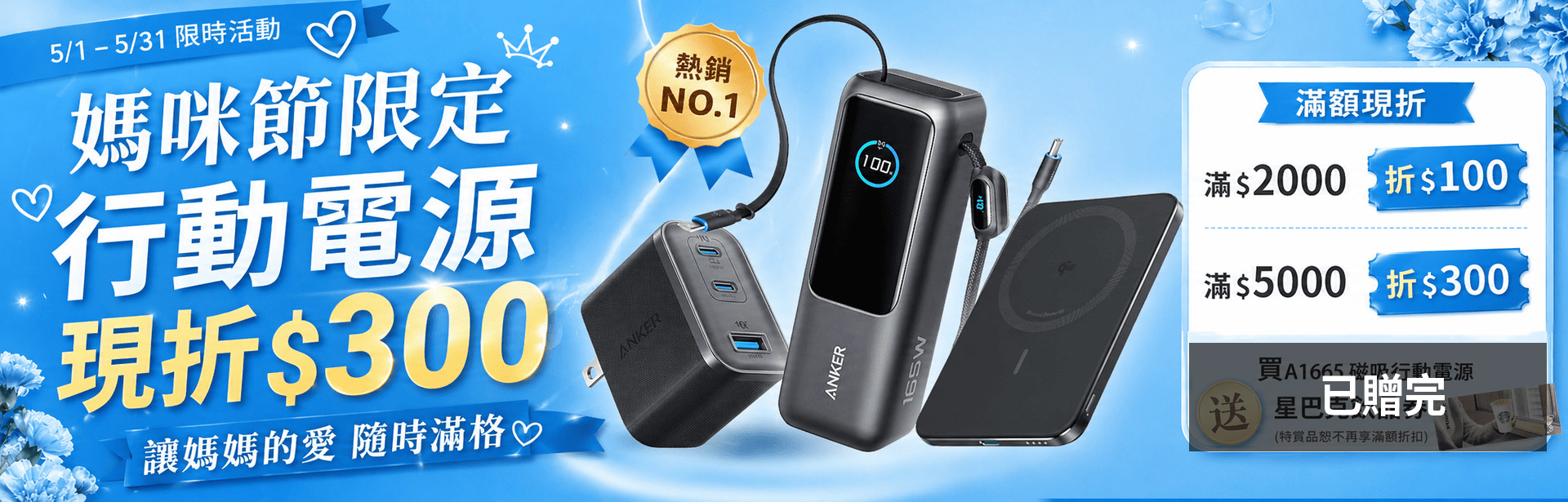 5月活動